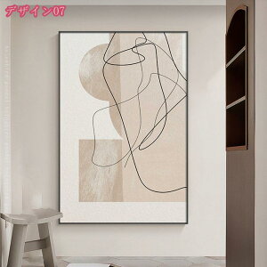 1000~OFFN[| A[g|X^[ ۉ t[t |p G  킢 k J[ubN Ǌ| Ǐ A[gpl CeA _ Vv LoXG ʈ 