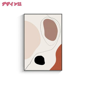 1000~OFFN[| A[g|X^[ ۉ t[t |p G  킢 k J[ubN Ǌ| Ǐ A[gpl CeA _ Vv LoXG ʈ 