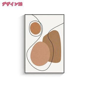 1000~OFFN[| A[g|X^[ ۉ t[t |p G  킢 k J[ubN Ǌ| Ǐ A[gpl CeA _ Vv LoXG ʈ 