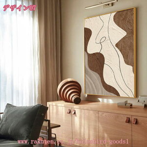 1000~OFFN[| _  EH[A[g vg |X^[ 􉽊w i G v[g  A[gt[ ~j}Xg yCeBO Be[W WIg[C 