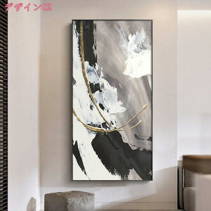 ۉ C A[gpl G _ k |X^[ t[ Ǌ| CeA G A[g{[h CeA ǃLoX EH[fR[V J^ ꂽ G 