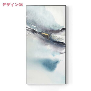 ۉ C A[gpl G _ k |X^[ t[ Ǌ| CeA G A[g{[h CeA ǃLoX EH[fR[V J^ ꂽ G 