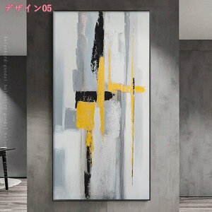 ۉ C A[gpl G _ k |X^[ t[ Ǌ| CeA G A[g{[h CeA ǃLoX EH[fR[V J^ ꂽ G 