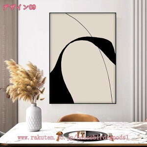 2000~OFFN[| LoX A[g{[h k CeA|X^[ ۉ EH[fR[V A[gpl _ |bv CeAG Ǌ| JtF t[ v[g 