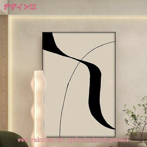 2000~OFFN[| LoX A[g{[h k CeA|X^[ ۉ EH[fR[V A[gpl _ |bv CeAG Ǌ| JtF t[ v[g 