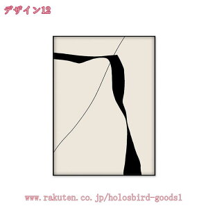 k _ A[g|X^[ ۉ C  mN   CeA t[ LoX Ǌ| rO[ i A[gpl ǉ zt G {[h C