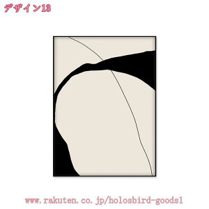 k _ A[g|X^[ ۉ C  mN   CeA t[ LoX Ǌ| rO[ i A[gpl ǉ zt G {[h C