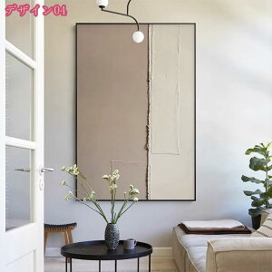 1000~OFFN[| A[g|X^[ C  G vg k  CeA A[gpl ۉ rO t[ LoX zt EH[fR[V _ Ǌ| 