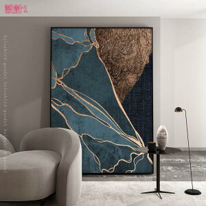 1000~OFFN[| ۉ A[gpl Ǌ| A[gt[ G LoX A[g|X^[ t[t plA[g |bvA[g _A[g CeA  EH[ fR[V