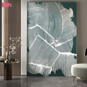 ۉ CeA EH[A[g |bvA[g _A[g k Ǌ| A[gt[ G A[gpl A[g|X^[ t[t LoXA[g   ꂽ 