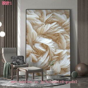 1000~OFFN[| _A[g Ǌ| A[gpl A[g|X^[ AWA ۉ A[gt[ G LoX t[t |bvA[g CeA  k  \t@̔w