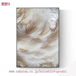 1000~OFFN[| _A[g Ǌ| A[gpl A[g|X^[ AWA ۉ A[gt[ G LoX t[t |bvA[g CeA  k  \t@̔w