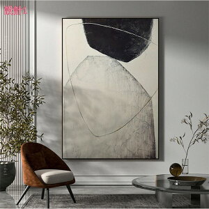 ۉ A[gpl Ǌ| A[gt[ G LoX A[g|X^[ t[t plA[g |bvA[g _A[g CeA  EH[ fR[V rO 