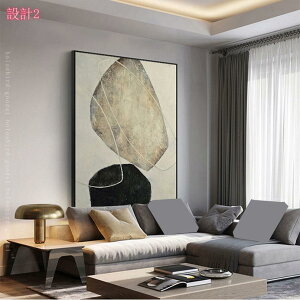 1000~OFFN[| k _  A[g|X^[ G CeA G A[g  Q Ǌ| EH[A[g LoX t[t A[gpl Vv i` ۉ 