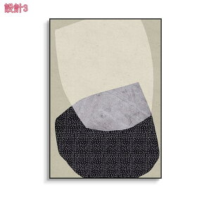 1000~OFFN[| k _  A[g|X^[ G CeA G A[g  Q Ǌ| EH[A[g LoX t[t A[gpl Vv i` ۉ 