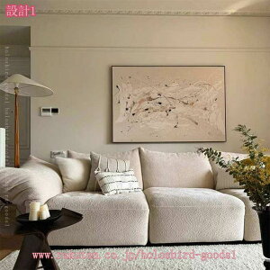 1000~OFFN[| IV A[gpl  CeAG Ǌ| A[g|X^[ t[t G G Ǐ A[gt[ LoXA[g _A[g ǃA[g  