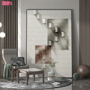 A[g|X^[ k ۉ A[gpl A[g |X^[ t[t   Ǌ| A[gt[  CeA  G EH[A[g G _A[g 