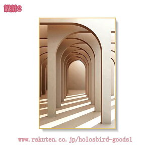 1000~OFFN[| A[g{[h _ A[gpl  k CeAG Ǌ|G A[g|X^[ G G t[t kG ꂽ tȒP  Q  L