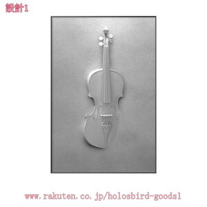 楽器 インテリア ウォールアート ポップアート モダンアート 北欧 壁掛け アートフレーム 絵画 アートパネル アートポスター フレーム付き キャンバスアート おしゃれ 可愛い 印刷された 部