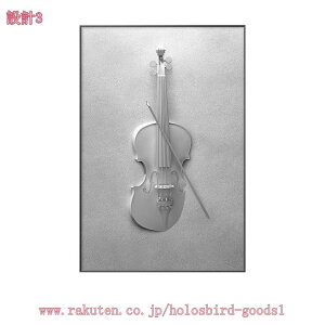 楽器 インテリア ウォールアート ポップアート モダンアート 北欧 壁掛け アートフレーム 絵画 アートパネル アートポスター フレーム付き キャンバスアート おしゃれ 可愛い 印刷された 部