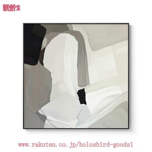 1000~OFFN[| ۉ A[gpl Ǌ| A[gt[ G LoX A[g|X^[ t[t plA[g |bvA[g _A[g CeA  EH[ fR[V