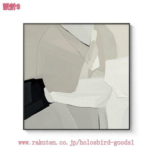 A[g|X^[ k ۉ A[gpl A[g |X^[ t[t   Ǌ| A[gt[  CeA  G EH[A[g G _A[g 