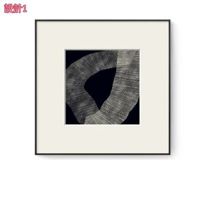 1000~OFFN[| EH[A[g _  A[gpl ۃpl  |X^[    k ǂ̊G EH[fR[V v[g z[ItBXr