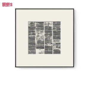 k A[gpl  A[g t[ ۉ |X^[  LoX   Ǌ| Ǐ EH[fR[V CeA G  |bvA[g _A[g 