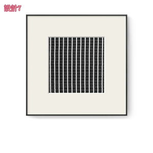 k A[gpl  A[g t[ ۉ |X^[  LoX   Ǌ| Ǐ EH[fR[V CeA G  |bvA[g _A[g 