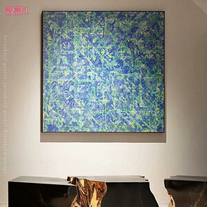 1000~OFFN[| _A[g Ǌ| A[gpl A[g|X^[ AWA ۉ A[gt[ G LoX t[t |bvA[g CeA  k  \t@̔w