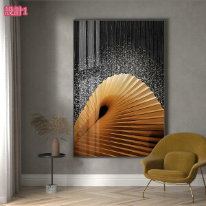 1000~OFFN[| A[gpl _ |X^[ Ǌ| A[gt[ h LoX G  Q _A[g G EH[A[g A[g{[h CeA  k ۉ