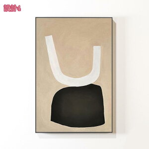 777~OFFN[| ۉ CeA EH[A[g |bvA[g _A[g k Ǌ| A[gt[ G A[gpl A[g|X^[ t[t LoXA[g  