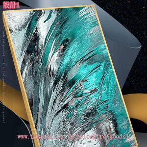 IV A[gpl  CeAG Ǌ| A[g|X^[ t[t G G Ǐ A[gt[ LoXA[g _A[g ǃA[g  rO  _C