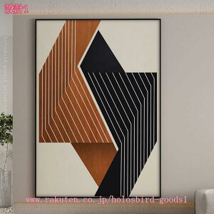 _A[g Ǌ| A[gpl A[g|X^[ AWA ۉ A[gt[ G LoX t[t |bvA[g CeA  k  \t@̔wi  