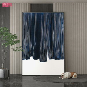 1000~OFFN[| EH[A[g _ z[ Ǌ|  k  Vv ۉ LoX A[g|X^[ A[gpl G G CeAG rO[ ItBX Q