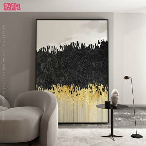 1000~OFFN[| A[g|X^[ k t[t ۉ CeA A[gpl EH[A[g G p  |bvA[g Ǌ| G LoX ꂽ  Q 