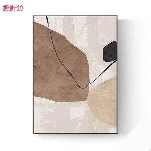 1000~OFFN[| CeA A[gpl k _ Vv   Q p G EH[A[g |X^[ ۉ t[t G G Mtg ` Ǌ|  