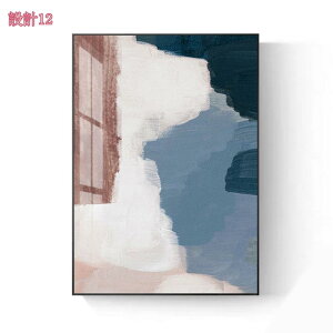 CeA A[gpl k _ Vv   Q p G EH[A[g |X^[ ۉ t[t G G Mtg ` Ǌ|   rO