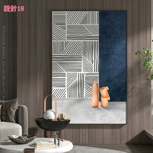 CeA A[gpl k _ Vv   Q p G EH[A[g |X^[ ۉ t[t G G Mtg ` Ǌ|   rO