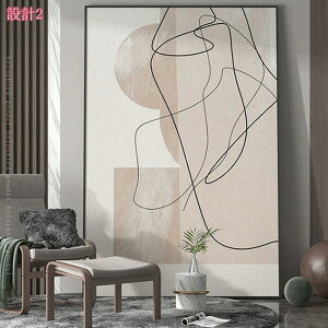 777~OFFN[| CeA A[gpl k _ Vv   Q p G EH[A[g |X^[ ۉ t[t G G Mtg ` Ǌ|  