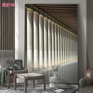 1000~OFFN[| CeA A[gpl k _ Vv   Q p G EH[A[g |X^[ ۉ t[t G G Mtg ` Ǌ|  