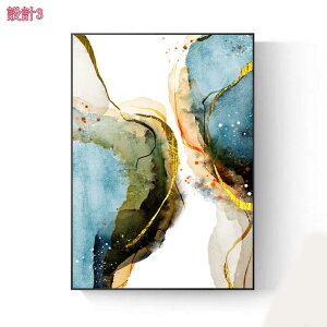 777~OFFN[| CeA A[gpl k _ Vv   Q p G EH[A[g |X^[ ۉ t[t G G Mtg ` Ǌ|  