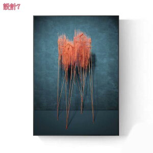 1000~OFFN[| CeA A[gpl k _ Vv   Q p G EH[A[g |X^[ ۉ t[t G G Mtg ` Ǌ|  