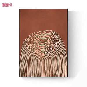 1000~OFFN[| CeA A[gpl k _ Vv   Q p G EH[A[g |X^[ ۉ t[t G G Mtg ` Ǌ|  