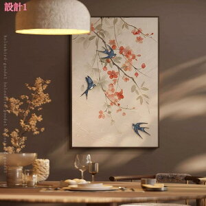 k A[gpl  t i |X^[ A  G  G A[gt[ t[t plA[g |bvA[g _A[g Ǌ| CeA  _ A[g{[h 