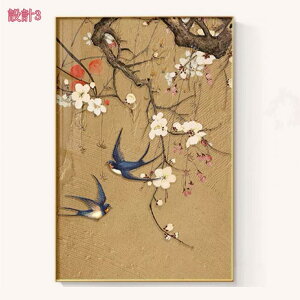 1000~OFFN[| k A[gpl  t i |X^[ A  G  G A[gt[ t[t plA[g |bvA[g _A[g Ǌ| CeA  _