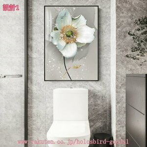 Ǌ| A[gt[ CeA G  A |X^[ A[gpl rO  v[g _ A[g|X^[ t[t A[g{[h  Vz Ǐ G L