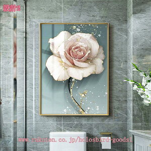 500~OFFN[| k A[gpl A[g|X^[ t[t  _ CeA G Vv G  A |X^[ Ǌ| i EH[A[g LoXA[g  