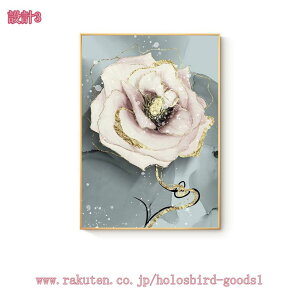 1000~OFFN[| k A[gpl A[g|X^[ t[t  _ CeA G Vv G  A |X^[ Ǌ| i EH[A[g LoXA[g 