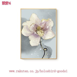 Ǌ| A[gt[ CeA G  A |X^[ A[gpl rO  v[g _ A[g|X^[ t[t A[g{[h  Vz Ǐ G L